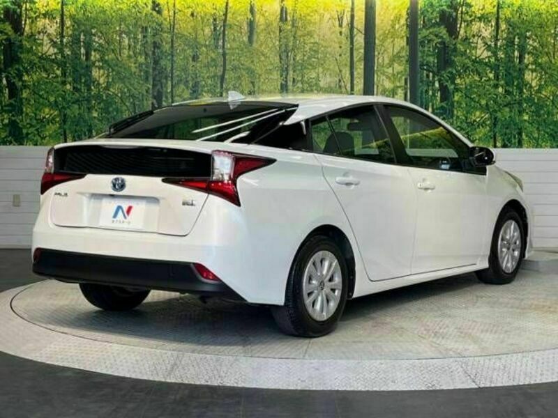 PRIUS-17