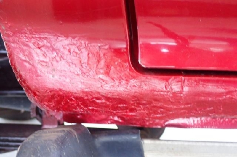 HILUX PICK UP-44