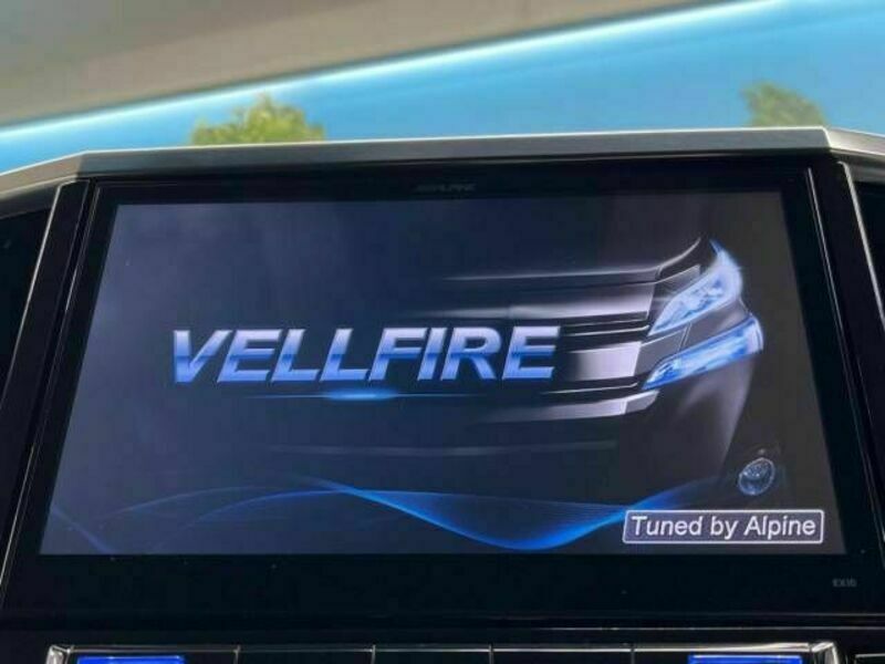 VELLFIRE-2