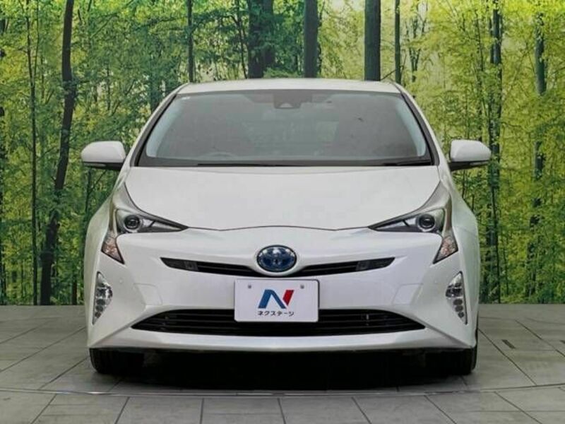 PRIUS-14