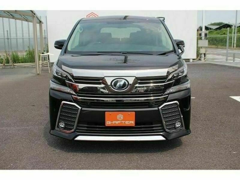 VELLFIRE-5