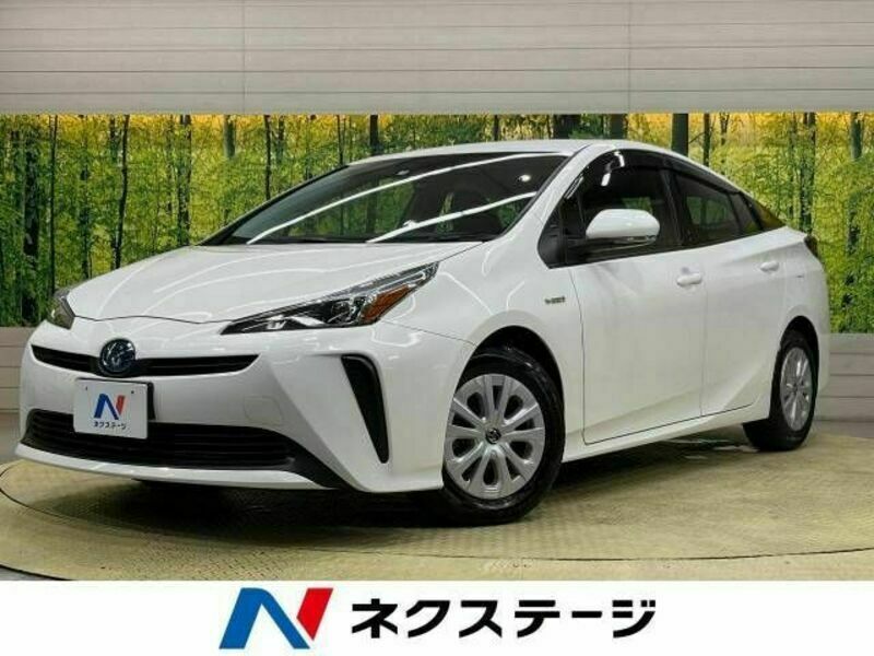 PRIUS-0