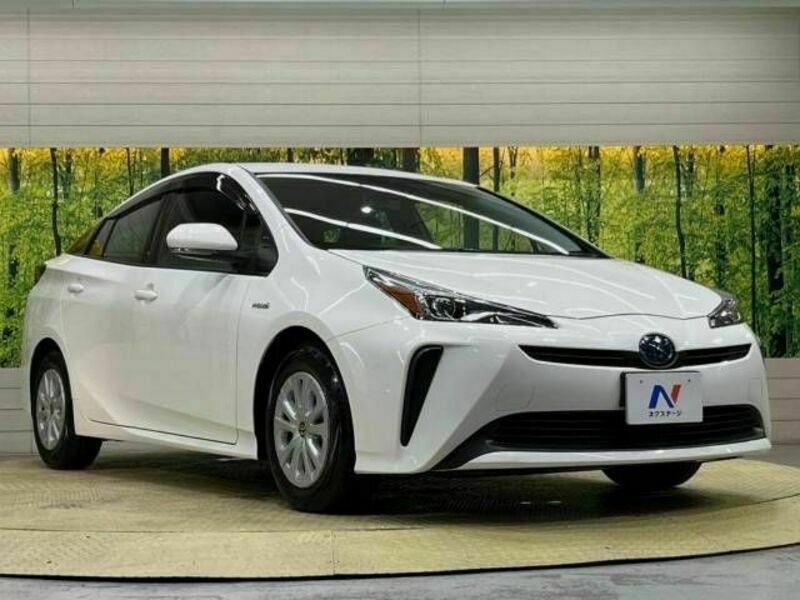 PRIUS-16