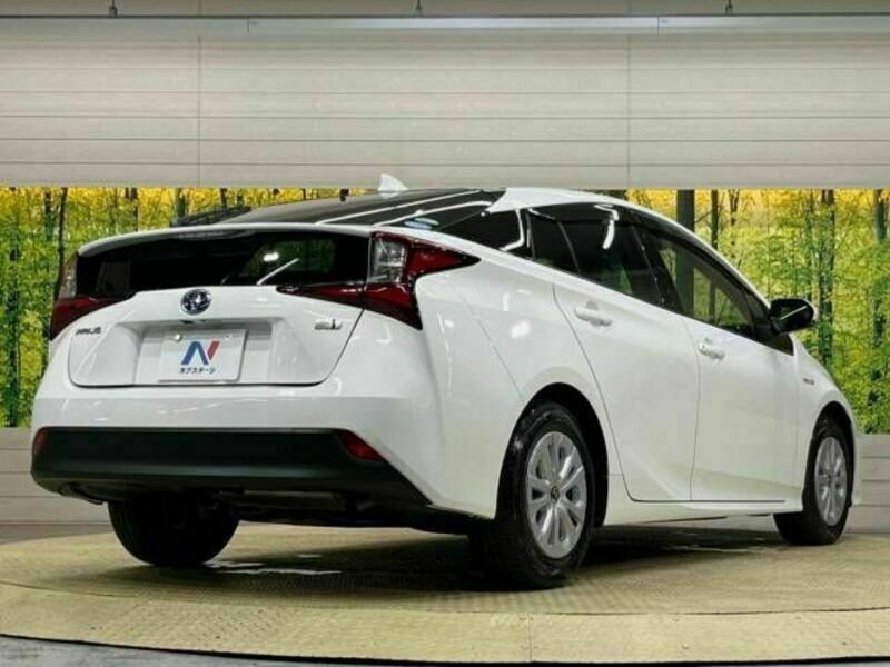 PRIUS-17