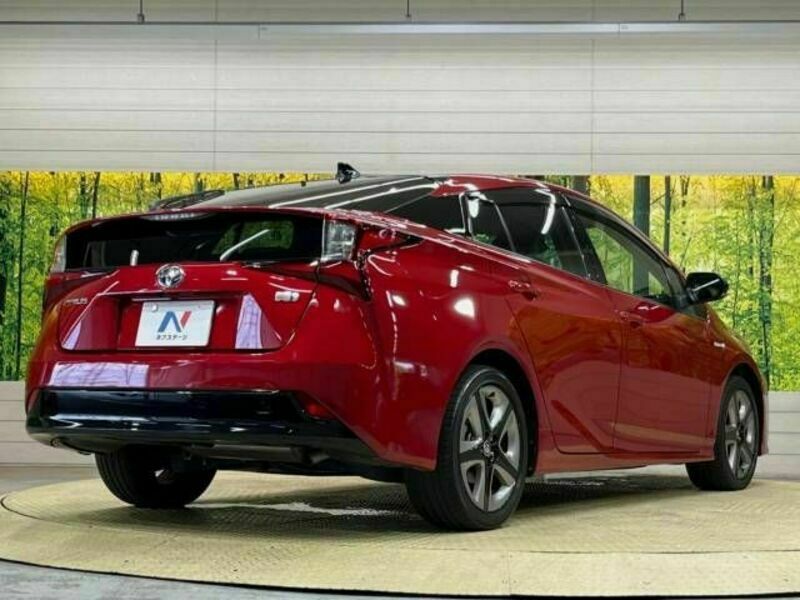 PRIUS-15