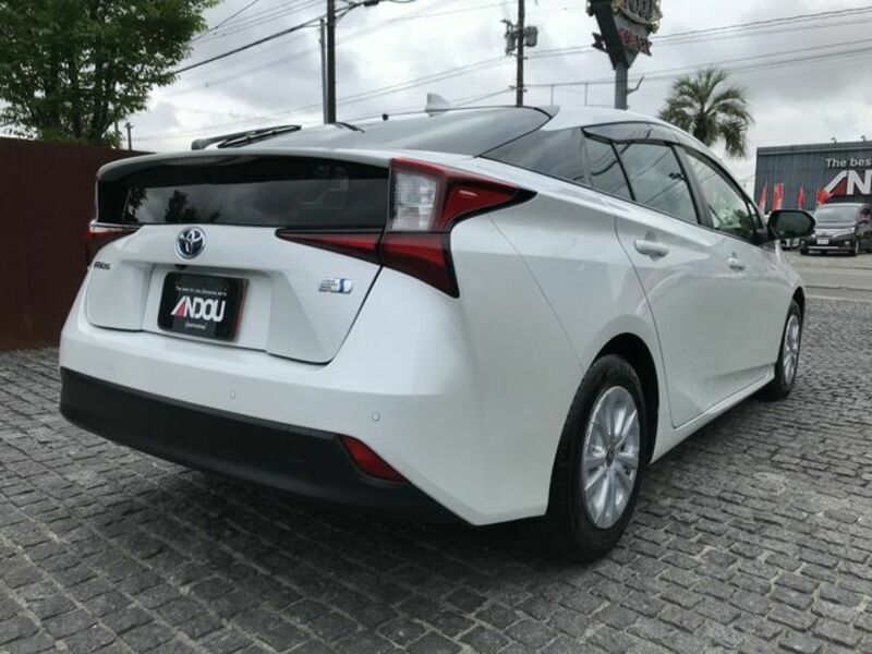 PRIUS-5