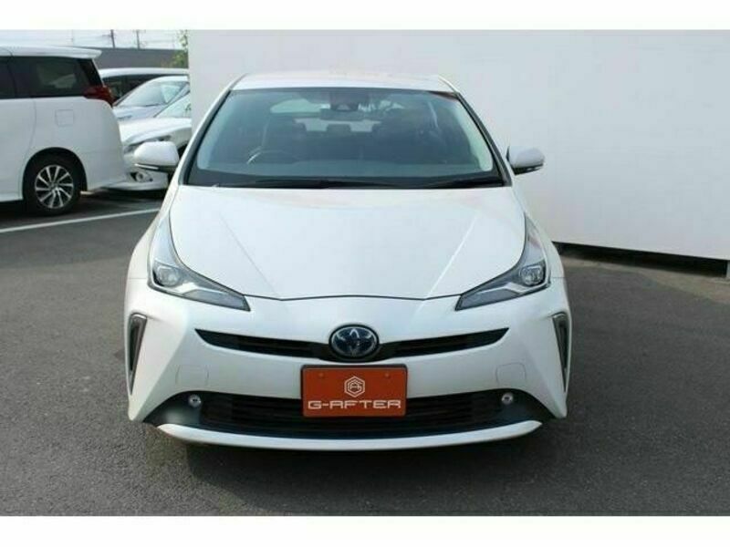 PRIUS-5