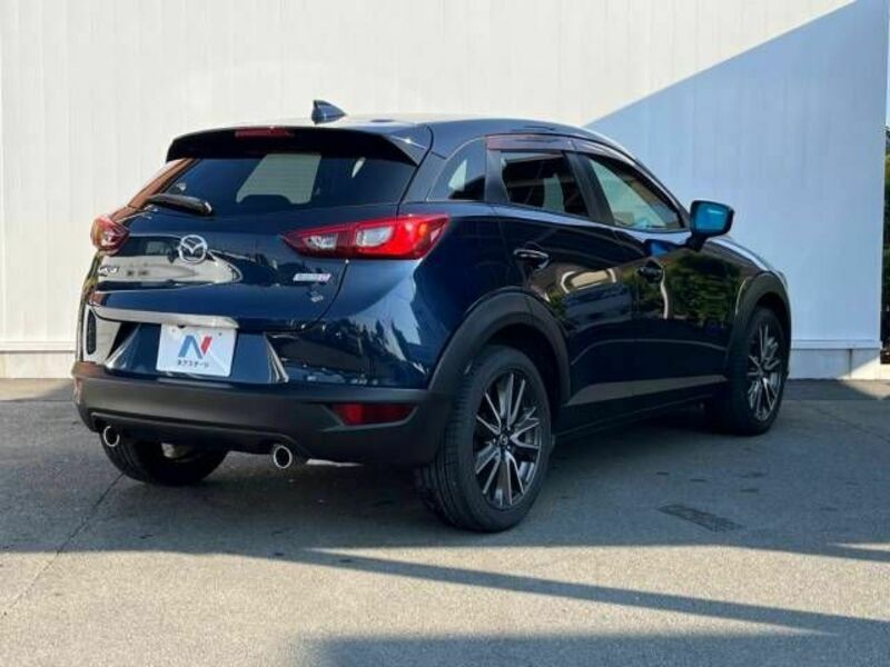 CX-3-17