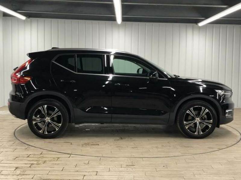 XC40-13