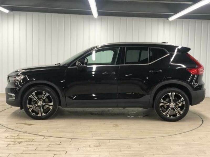 XC40-14