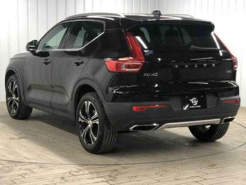 XC40-15