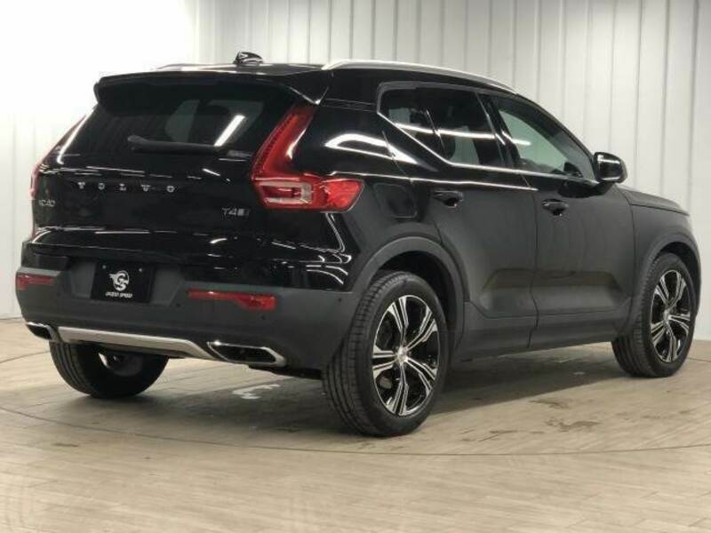 XC40-16