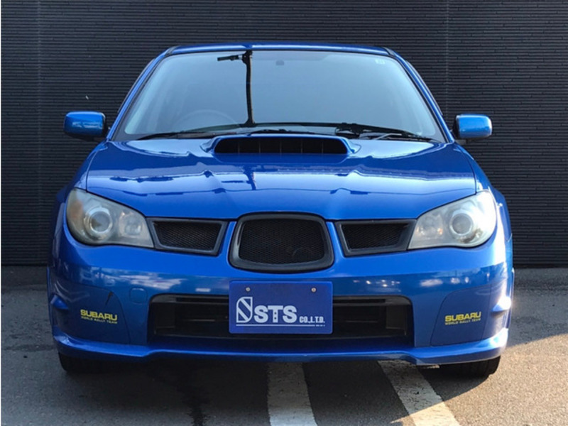 IMPREZA-7