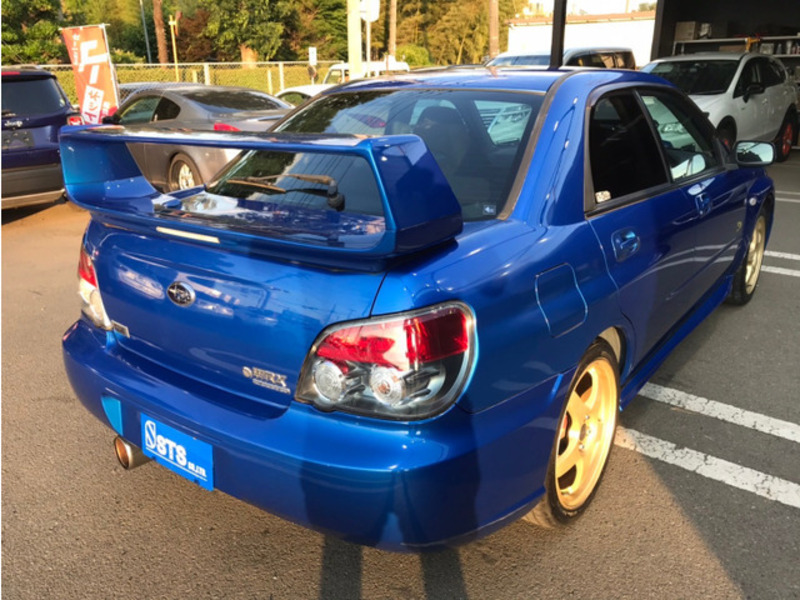 IMPREZA-19