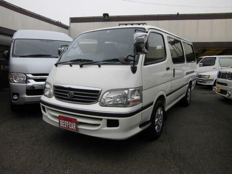 HIACE-1