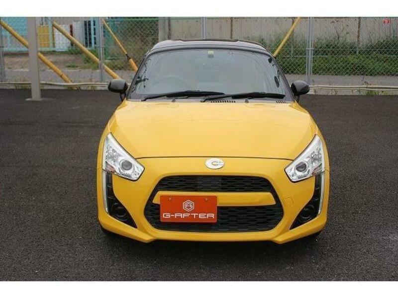 COPEN-6