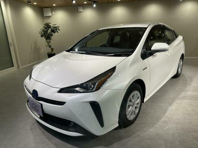 PRIUS-0