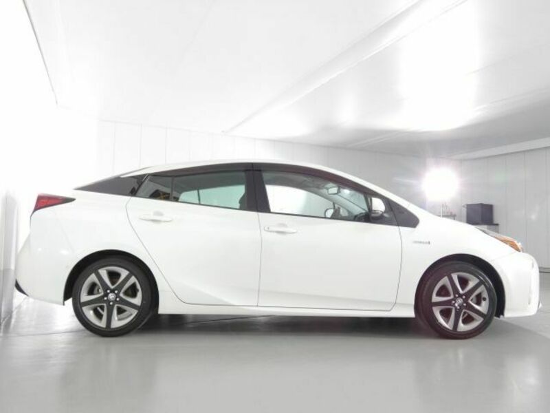 PRIUS-19