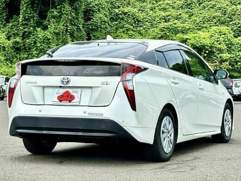 PRIUS-2