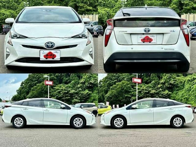 PRIUS-3