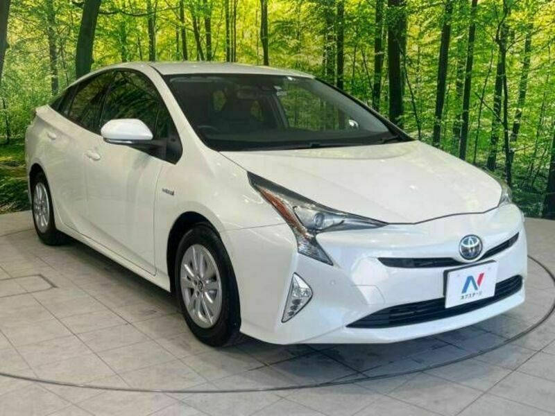 PRIUS-16