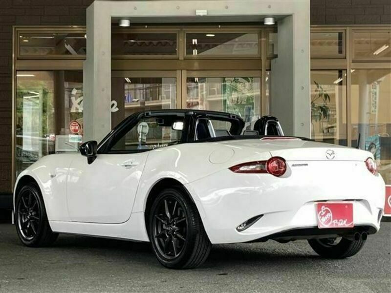 ROADSTER-3