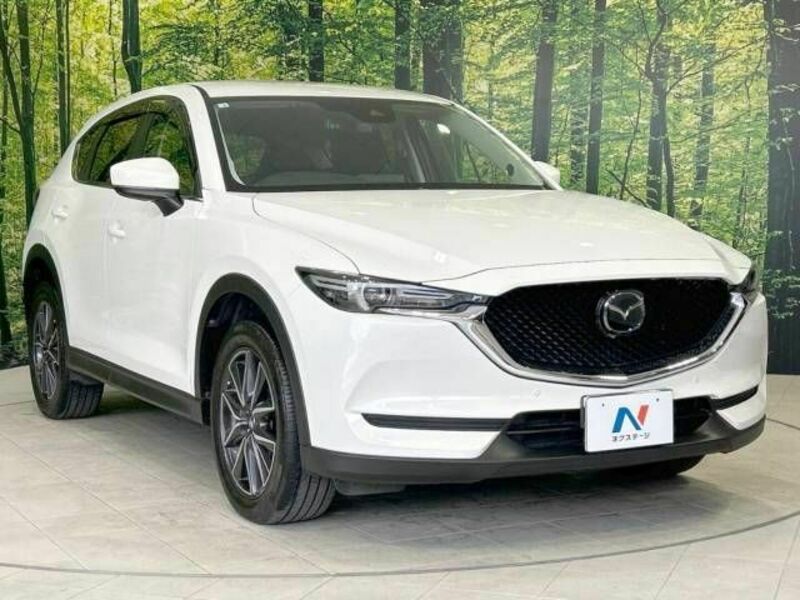 CX-5-16