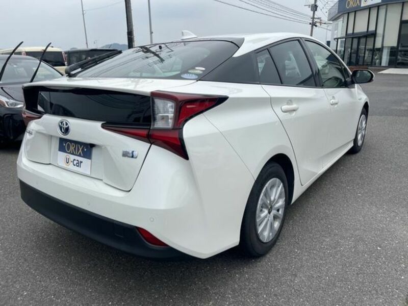 PRIUS-2