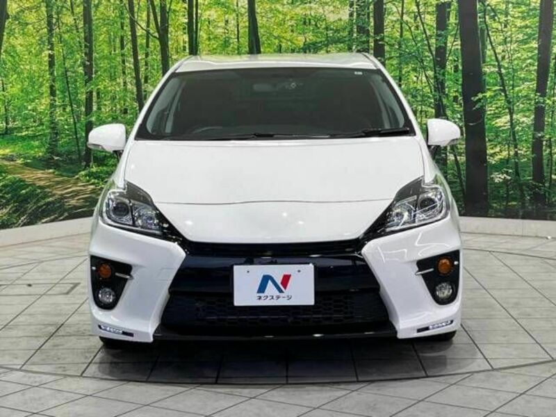 PRIUS-14