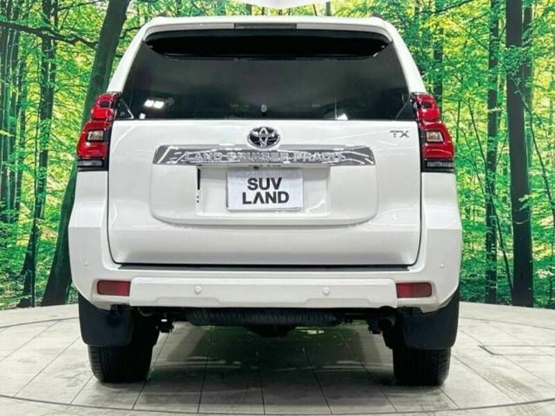 LAND CRUISER PRADO-15