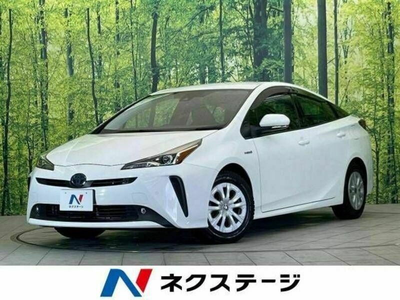 PRIUS-0