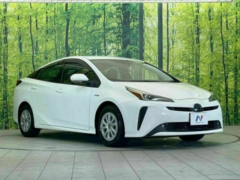 PRIUS-16