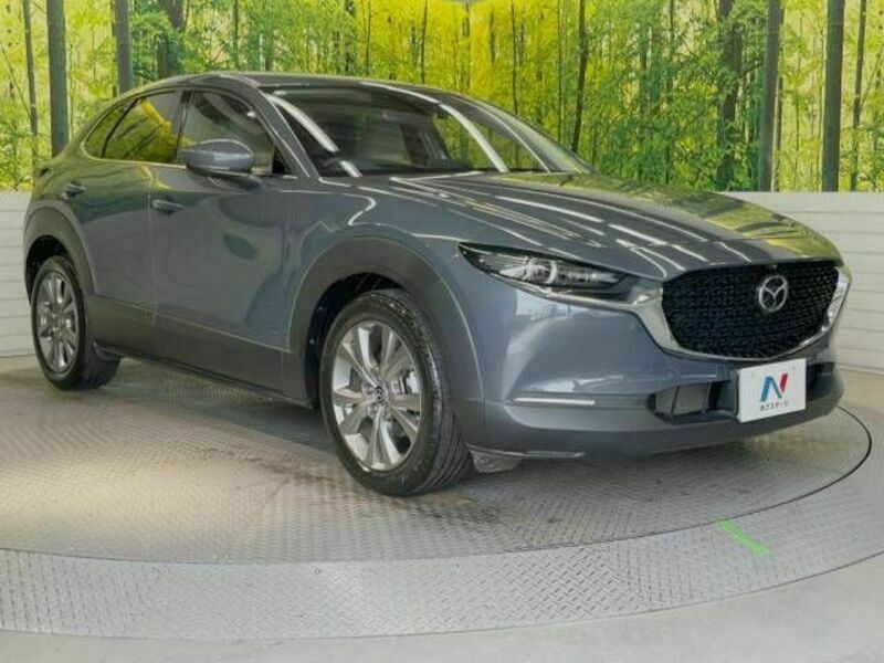 CX-30-16