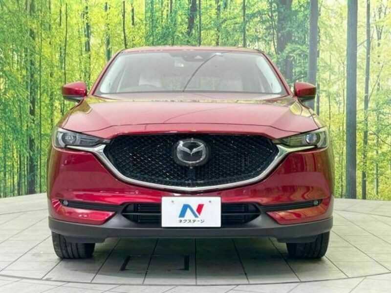 CX-5-14