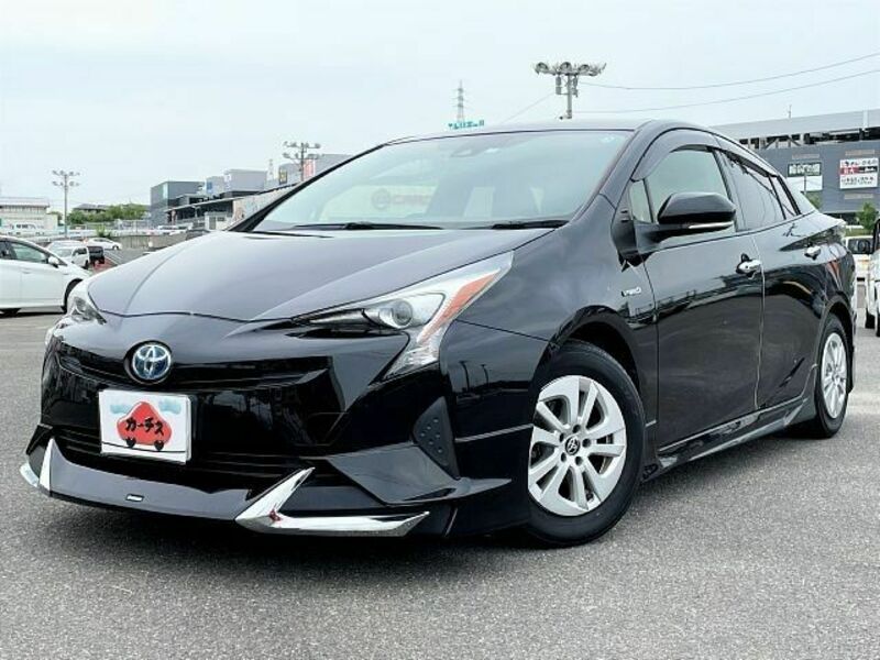 PRIUS-0