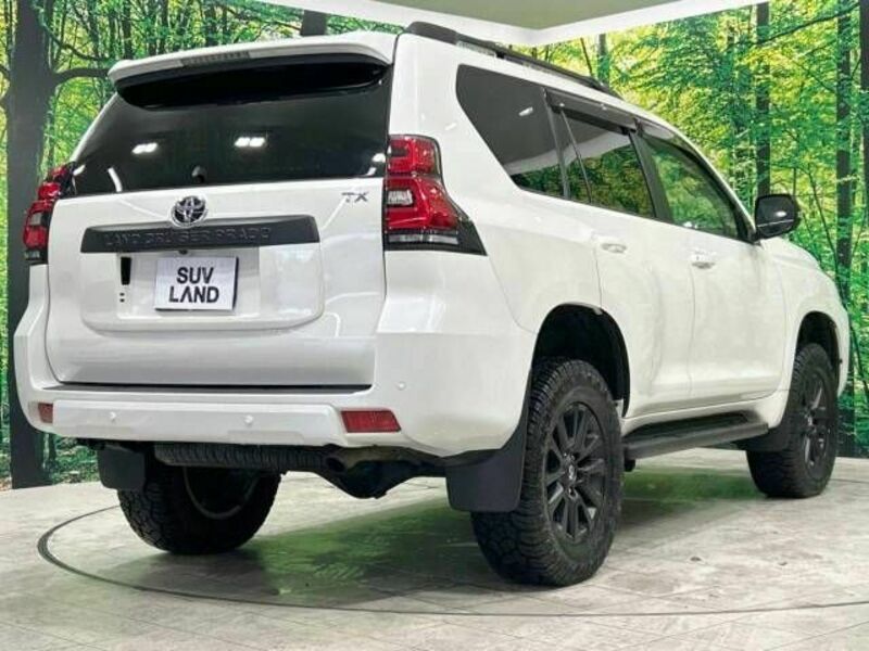 LAND CRUISER PRADO-16