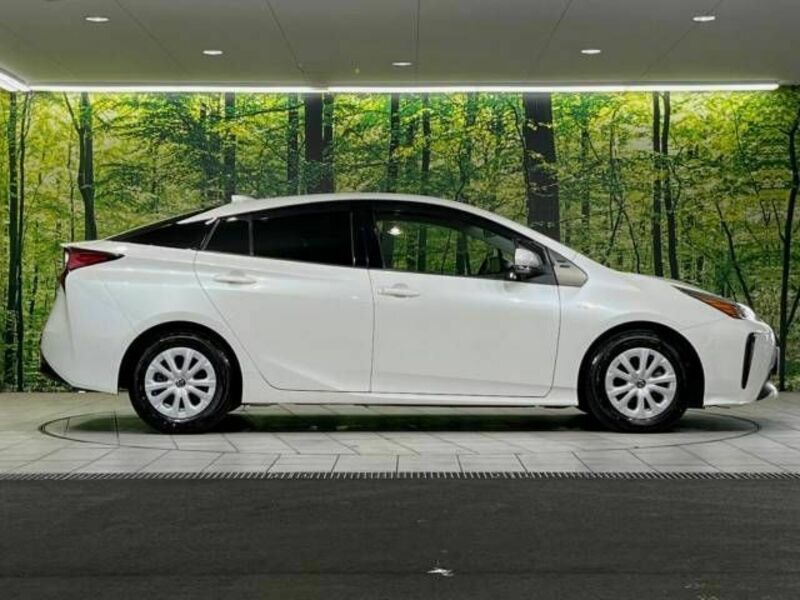 PRIUS-17