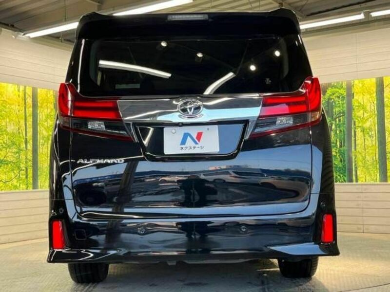 ALPHARD-16