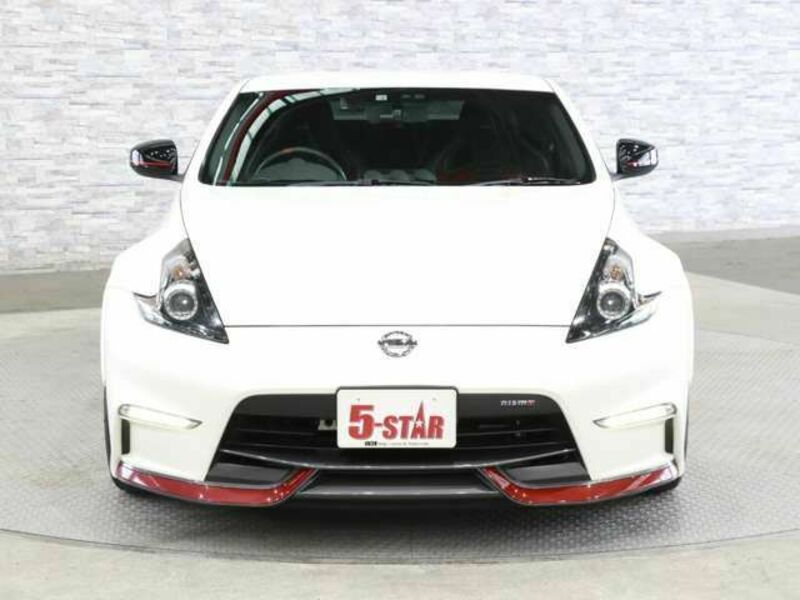 FAIRLADY Z-11