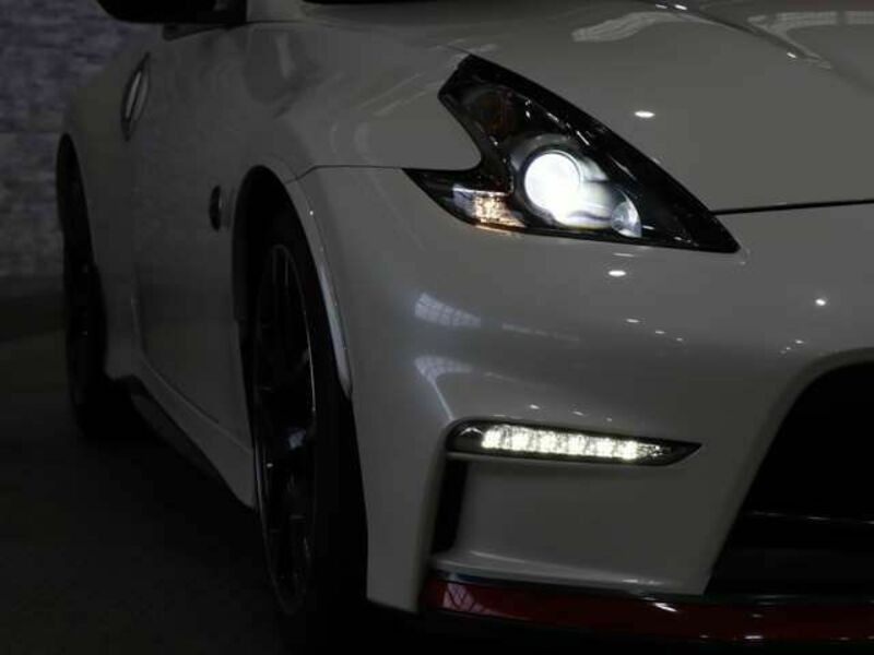 FAIRLADY Z-15