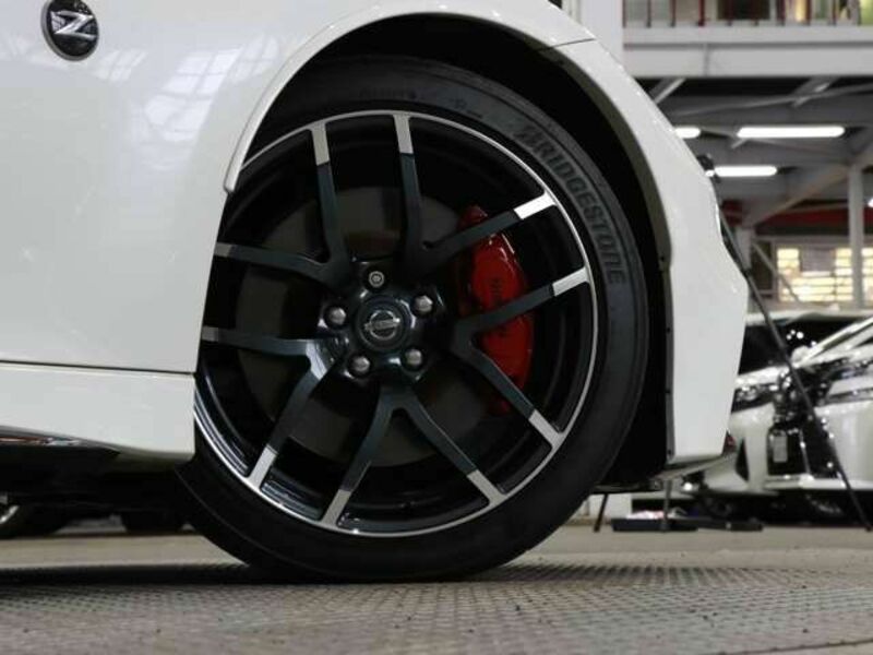 FAIRLADY Z-16