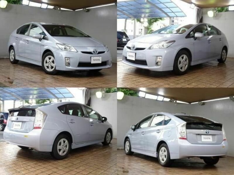 PRIUS-3