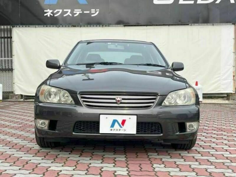 ALTEZZA-13