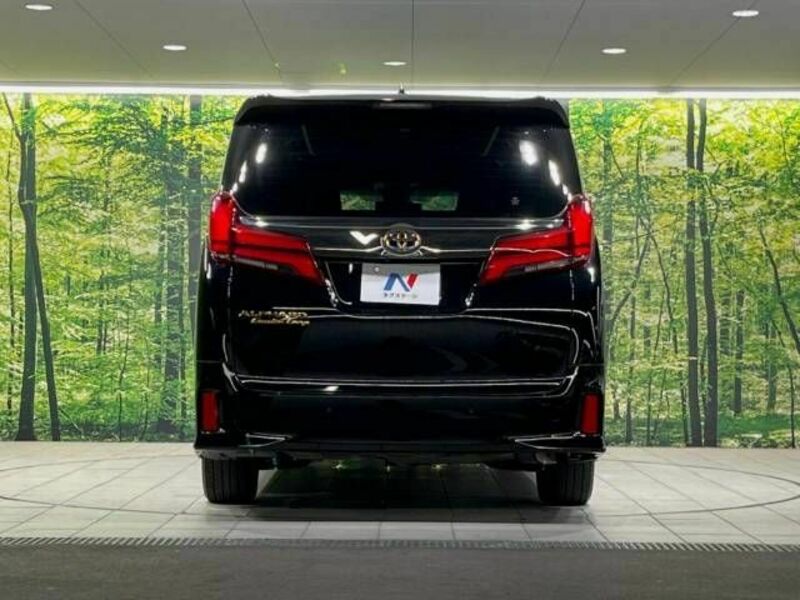 ALPHARD-15