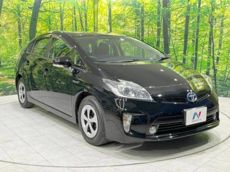 PRIUS-16