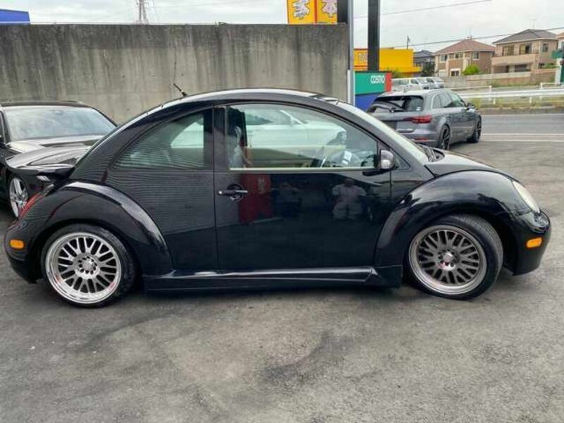 NEW BEETLE-6