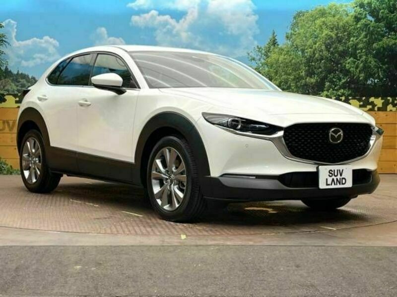 CX-30-16