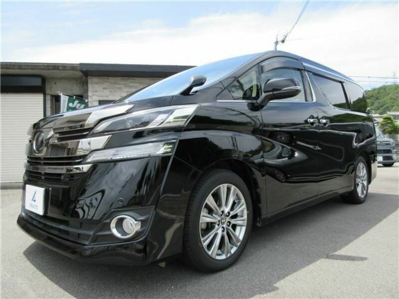 VELLFIRE-5