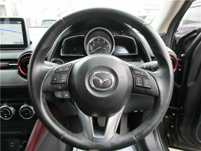 CX-3-13