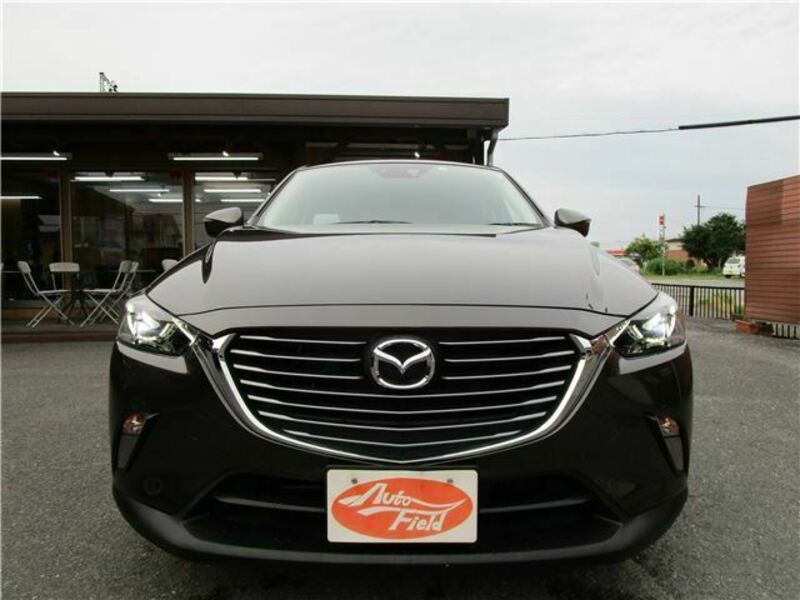 CX-3-20